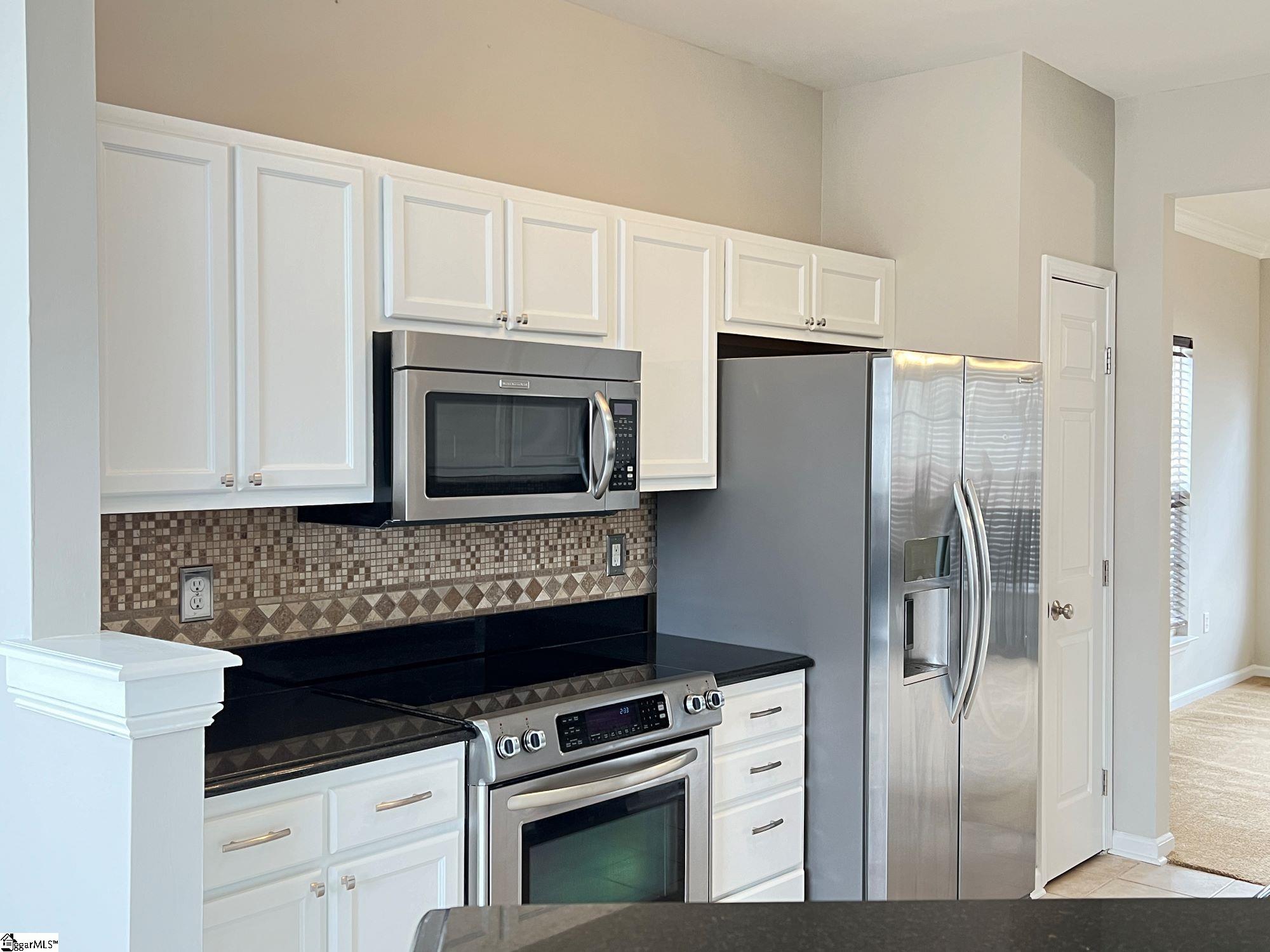 70 Spring Crossing Circle Greer, SC 29650 - Photo 6 of 13