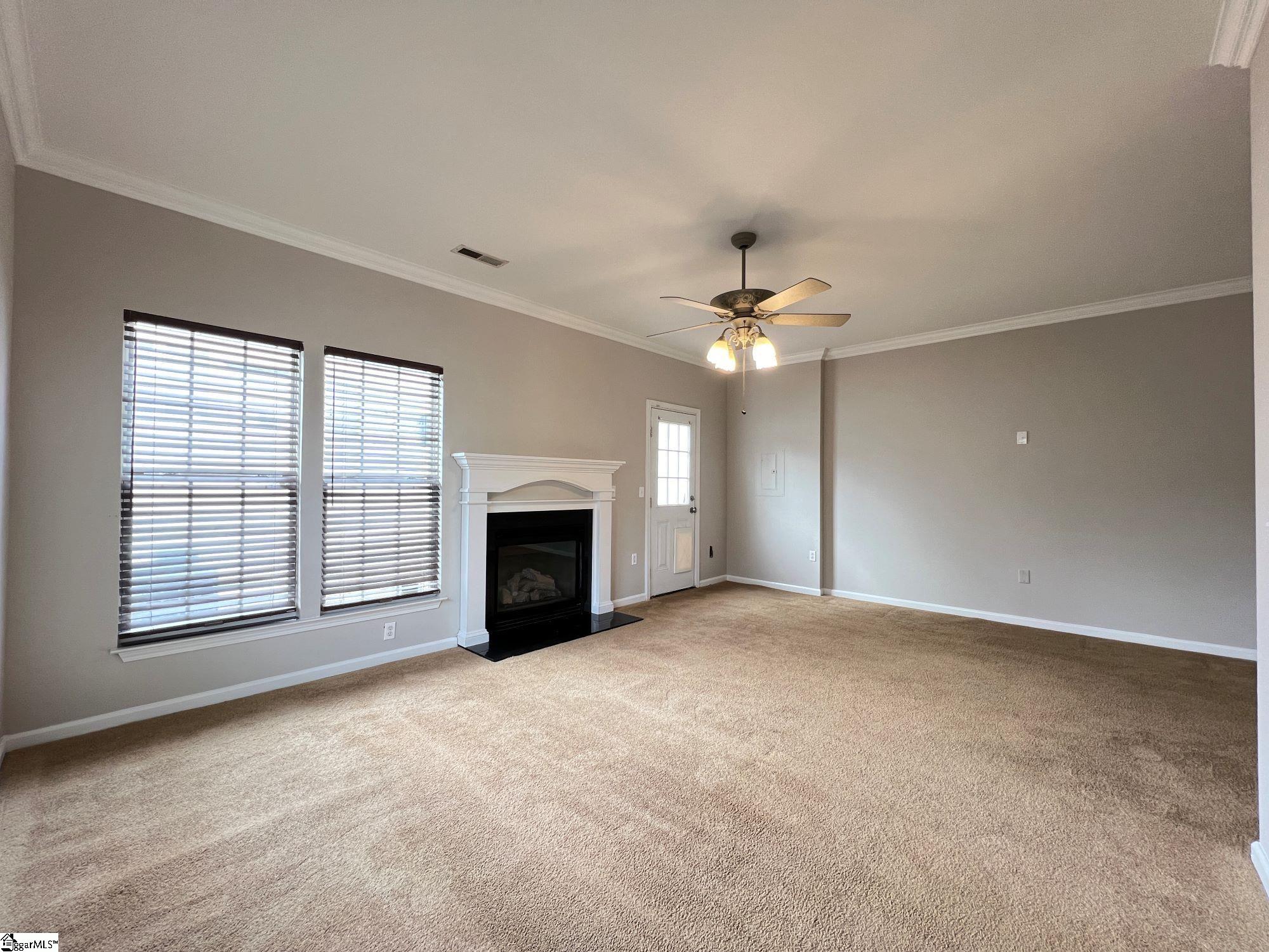 70 Spring Crossing Circle Greer, SC 29650 - Photo 7 of 13