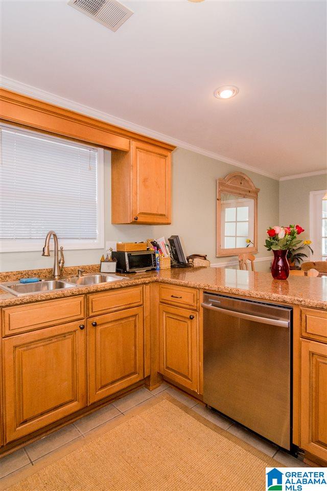 129 Belford Way Alabaster, AL 35007 - Photo 13 of 33