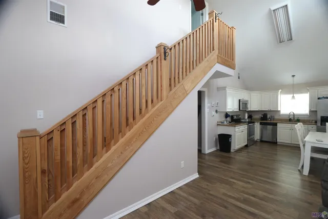 $315,000 | 192 Walnut Lane, Grand Isle, LA 70358