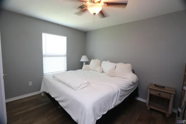 $315,000 | 192 Walnut Lane, Grand Isle, LA 70358