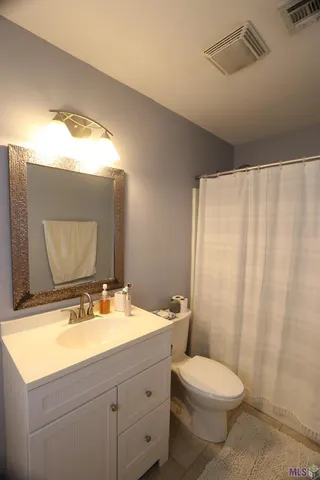 $315,000 | 192 Walnut Lane, Grand Isle, LA 70358