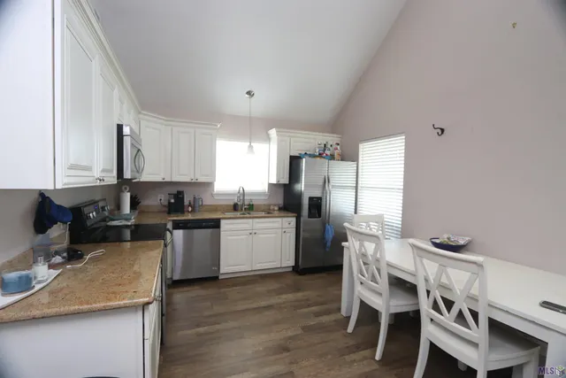 $315,000 | 192 Walnut Lane, Grand Isle, LA 70358