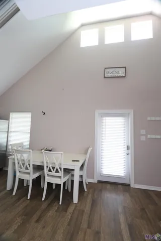 $315,000 | 192 Walnut Lane, Grand Isle, LA 70358