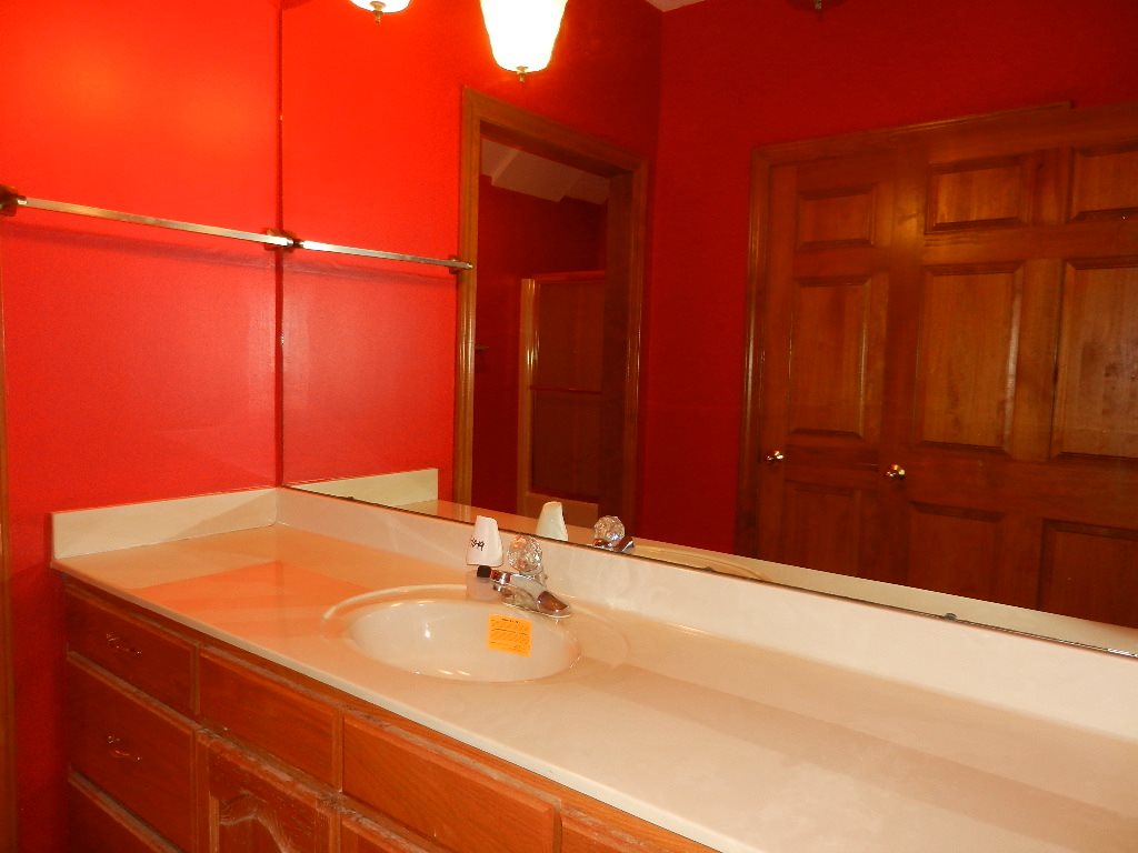 16989 Ferry Road Fairhope, AL 36532 - Photo 21 of 26