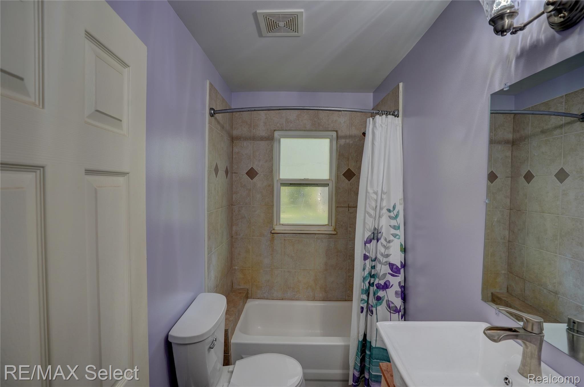 12092 Wilson Road Montrose, MI 48457 - Photo 23 of 55 12092 Wilson Road 57.jpg