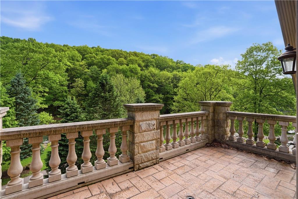 399 Cornetti Road Fenelton, PA 16034 - Photo 31 of 50