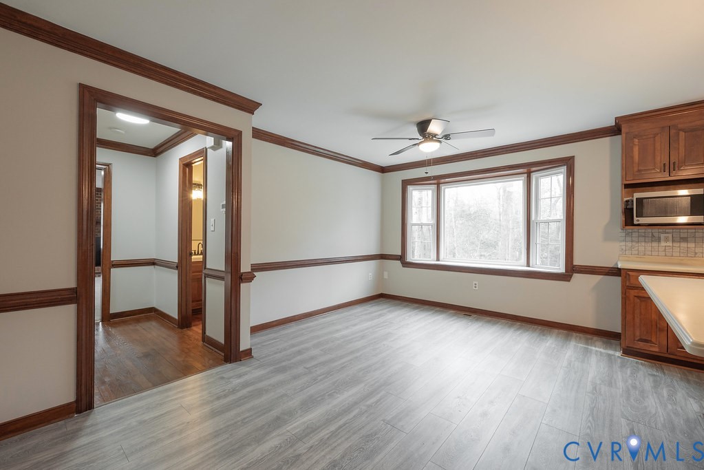 11030 Golden Leaf Road Chester, VA 23831 - Photo 12 of 50 Gallery Image 12