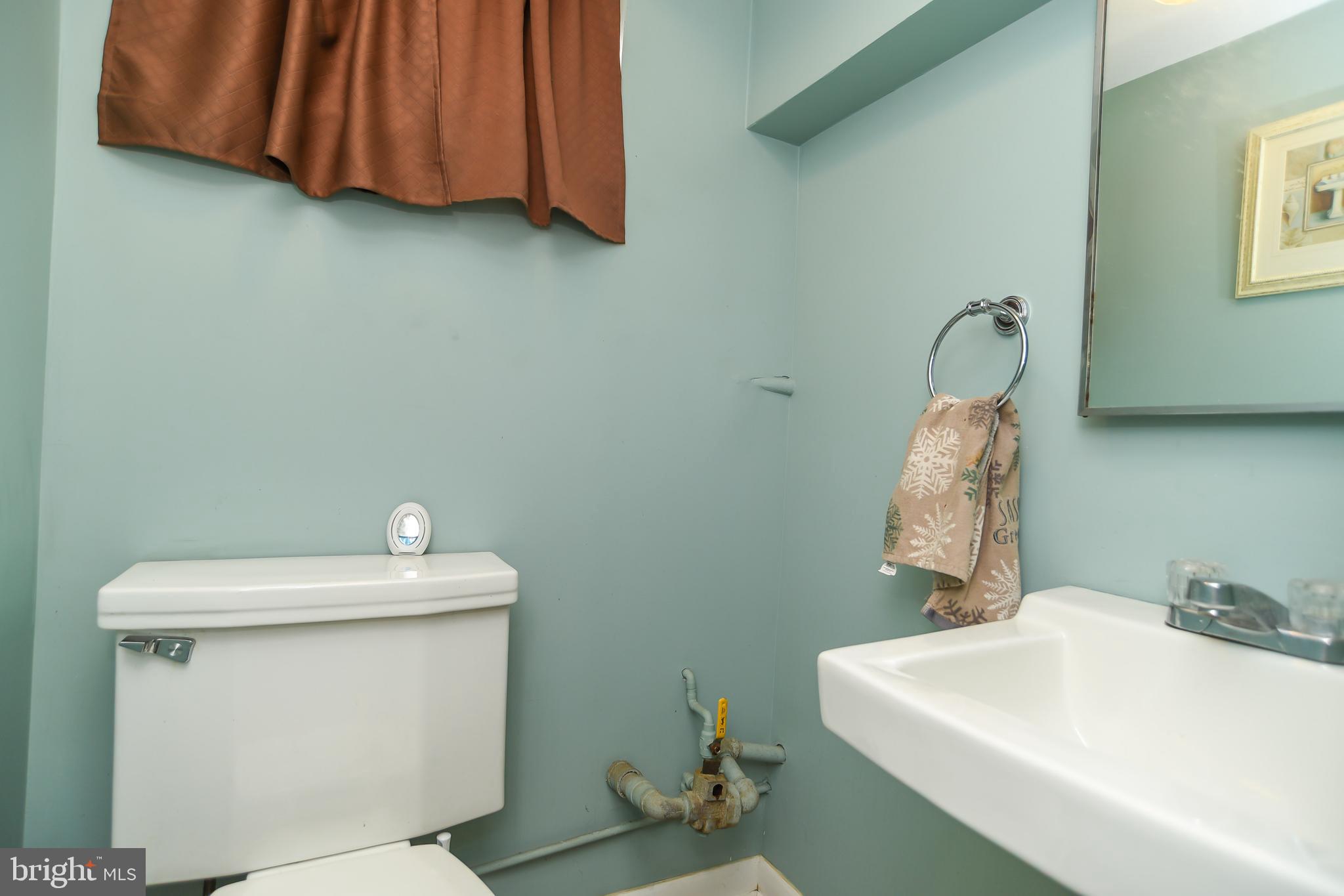 12323 Dunks Ferry Road Philadelphia, PA 19154 - Photo 15 of 35 Gallery Image 15
