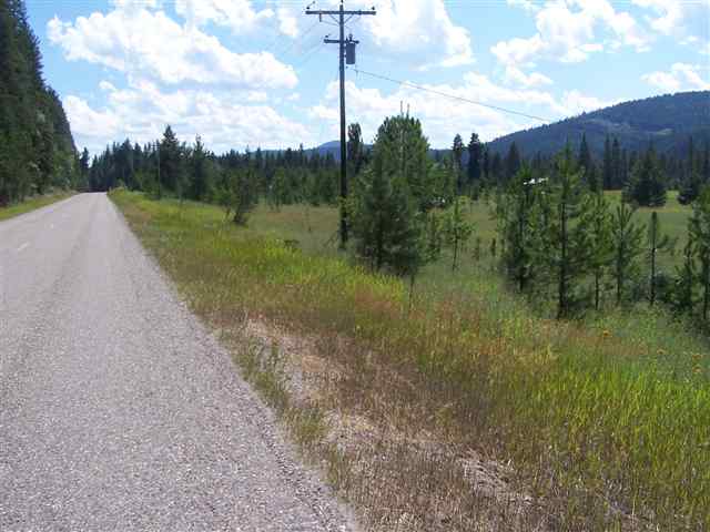 Lot 5 Le Clerc Road Cusick, WA 99119 - Photo 2 of 8