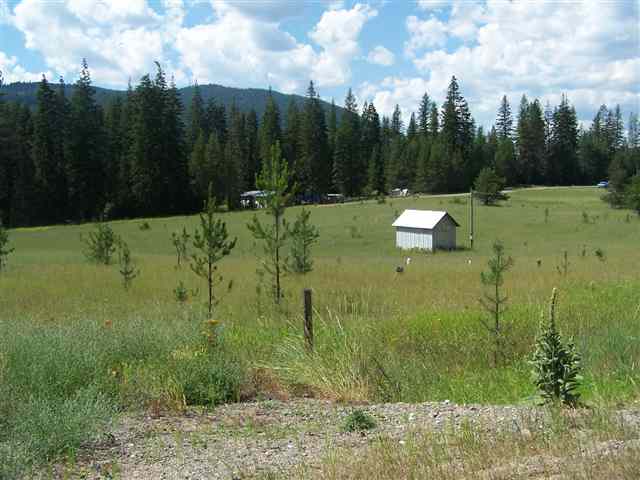 Lot 5 Le Clerc Road Cusick, WA 99119 - Photo 6 of 8