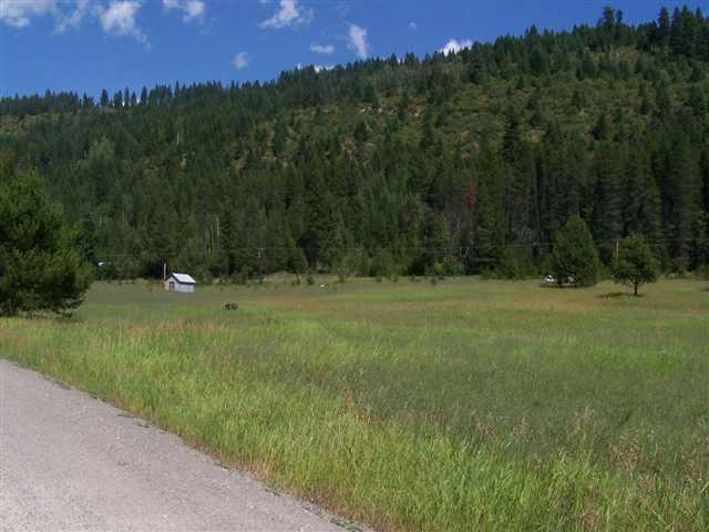 Lot 5 Le Clerc Road Cusick, WA 99119 - Photo 7 of 8