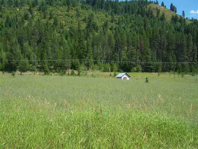 Lot 5 Le Clerc Road Cusick, WA 99119 - Photo 8 of 8