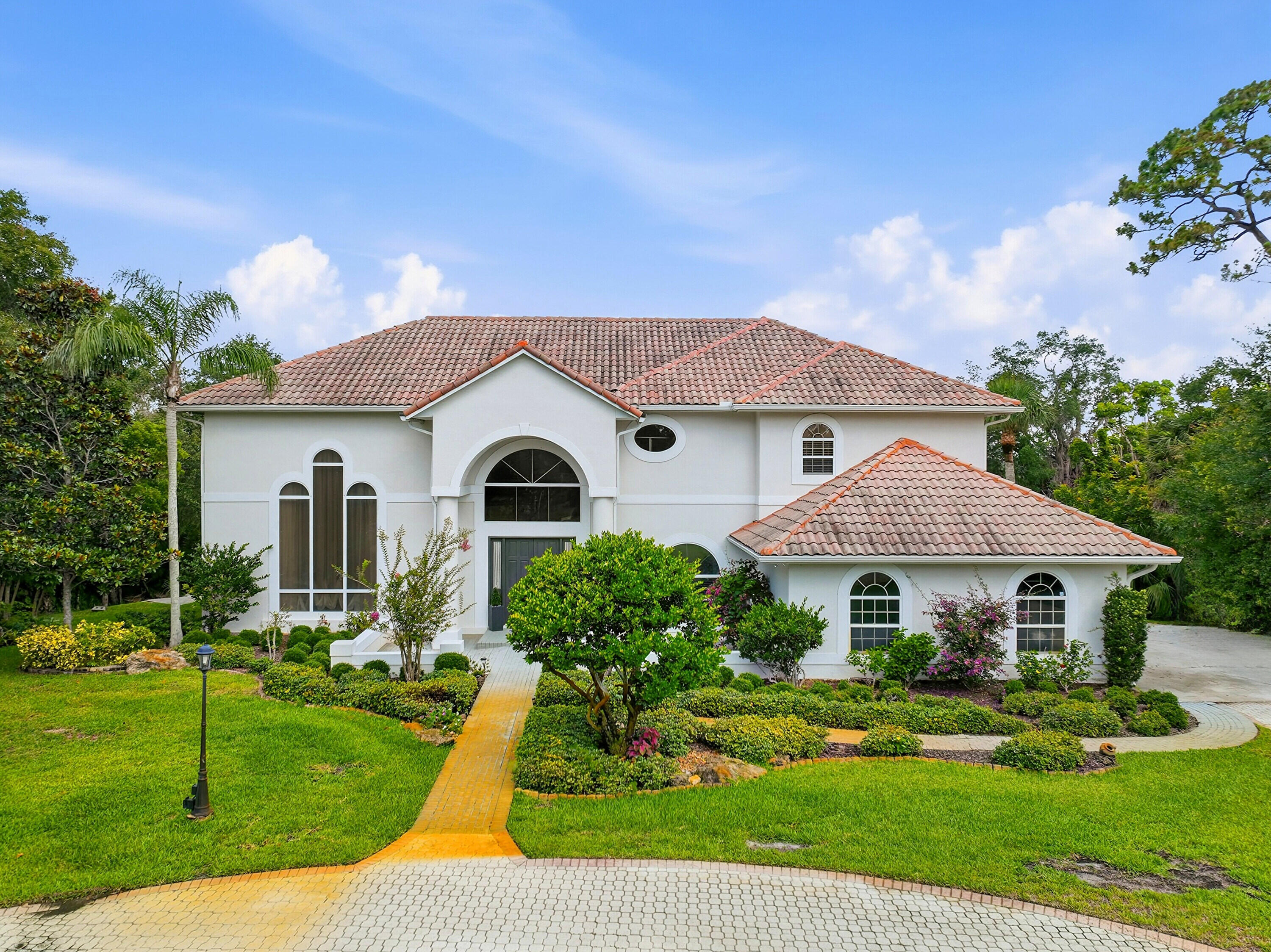 12765 Roseland Road Sebastian, FL 32958 - Photo 2 of 93 057_dji_0094_5_6_7_8