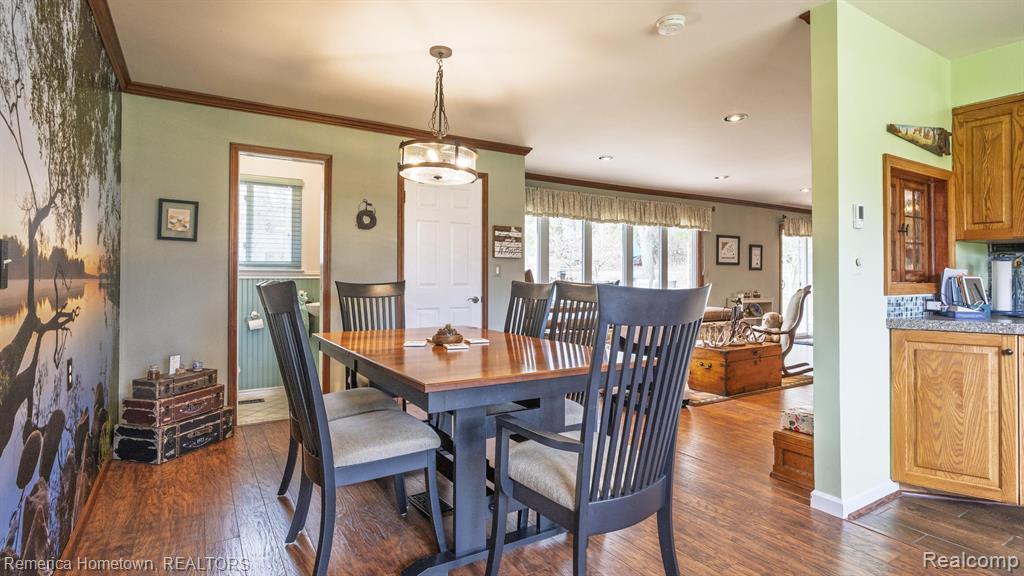 4360 Squirrel Road Bloomfield Hills, MI 48304 - Photo 10 of 39 Gallery Image 10