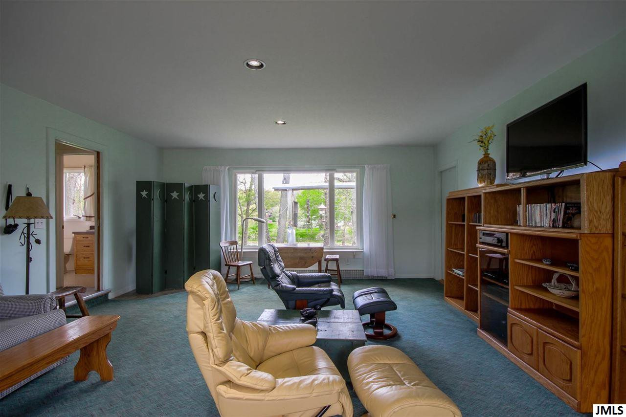 3620 French Road Concord, MI 49237 - Photo 11 of 36 Photo 11