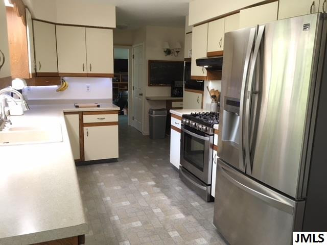 3620 French Road Concord, MI 49237 - Photo 13 of 36 Photo 13