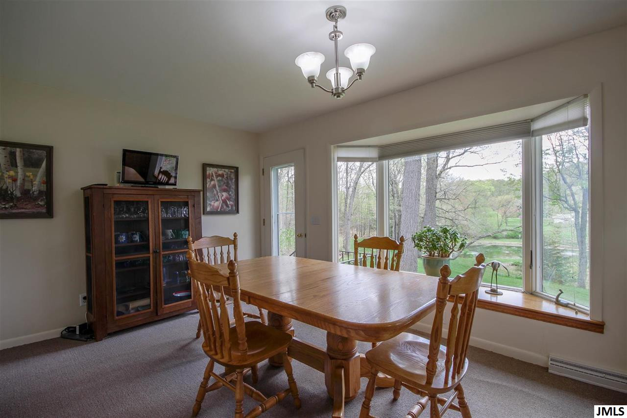 3620 French Road Concord, MI 49237 - Photo 15 of 36 Photo 15