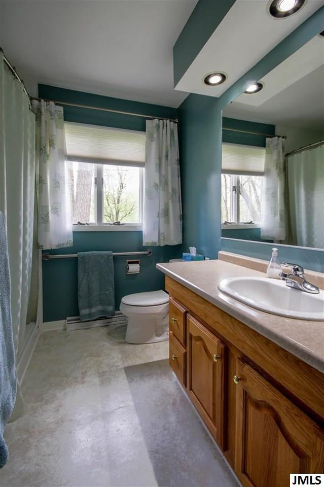 3620 French Road Concord, MI 49237 - Photo 19 of 36 Photo 19