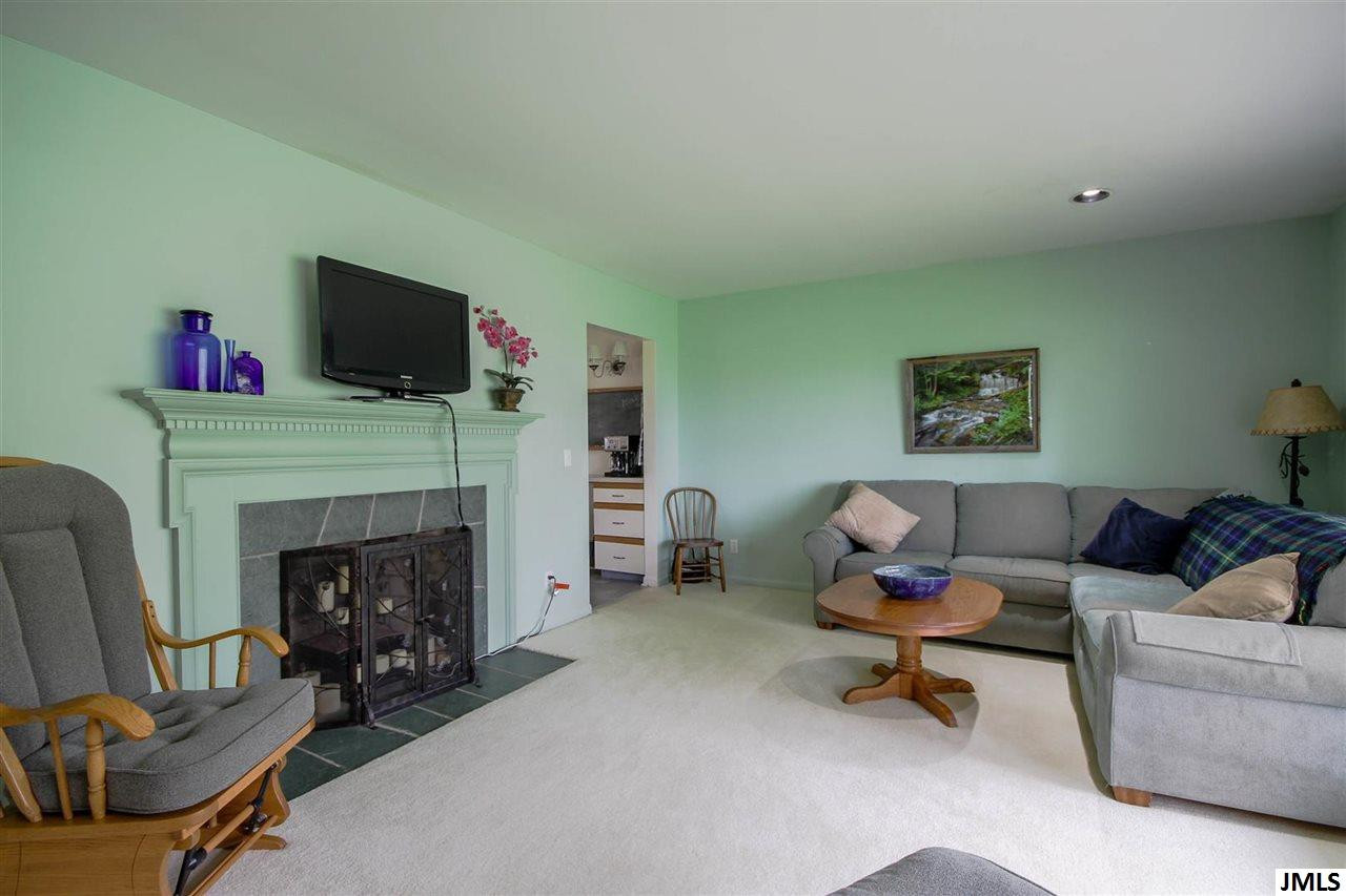 3620 French Road Concord, MI 49237 - Photo 20 of 36 Photo 20