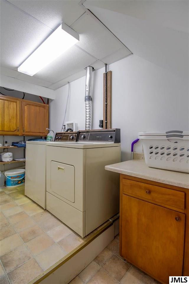 3620 French Road Concord, MI 49237 - Photo 23 of 36 Photo 23