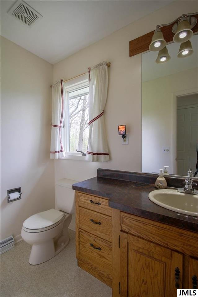 3620 French Road Concord, MI 49237 - Photo 24 of 36 Photo 24