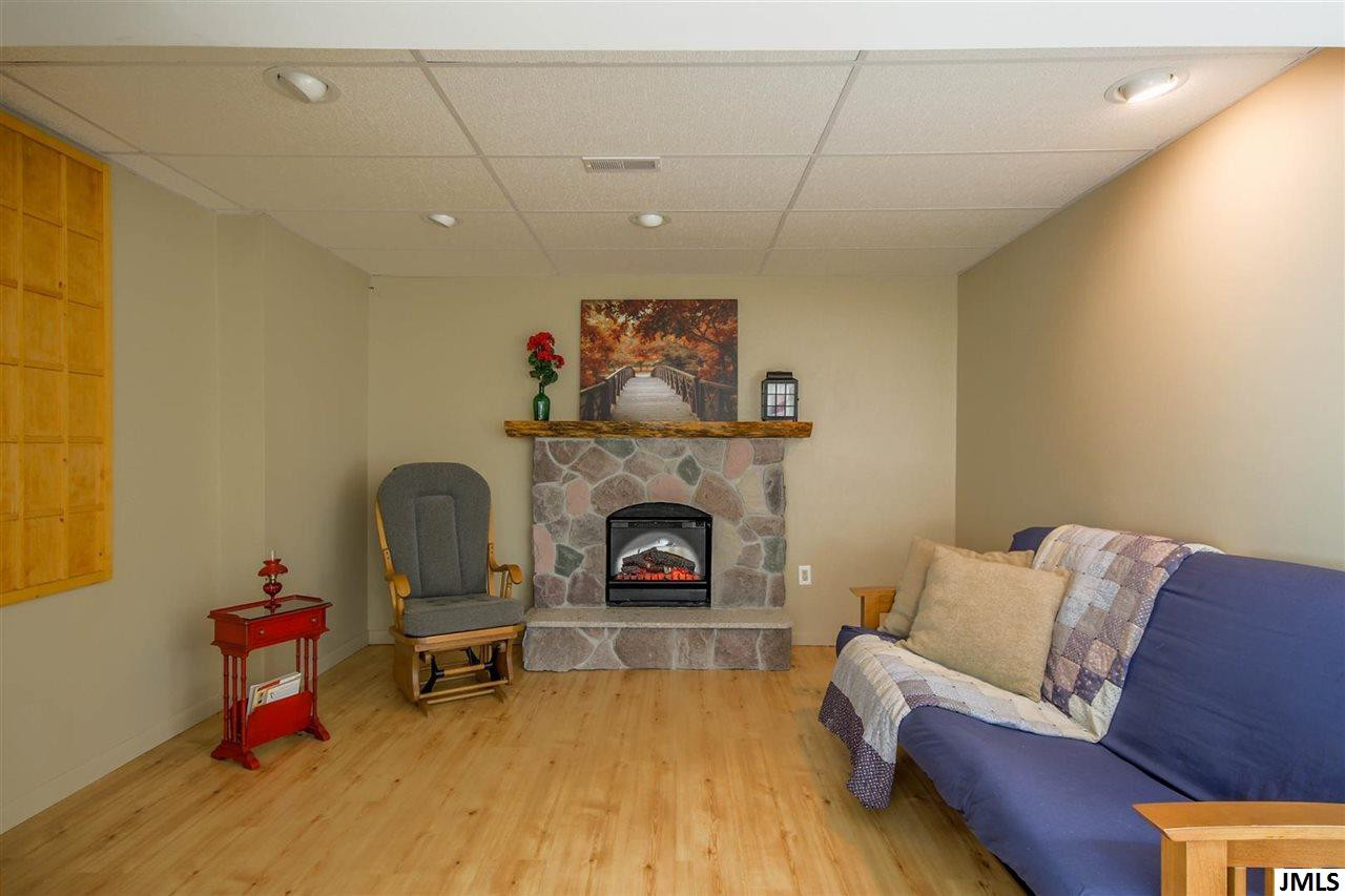 3620 French Road Concord, MI 49237 - Photo 26 of 36 Photo 26