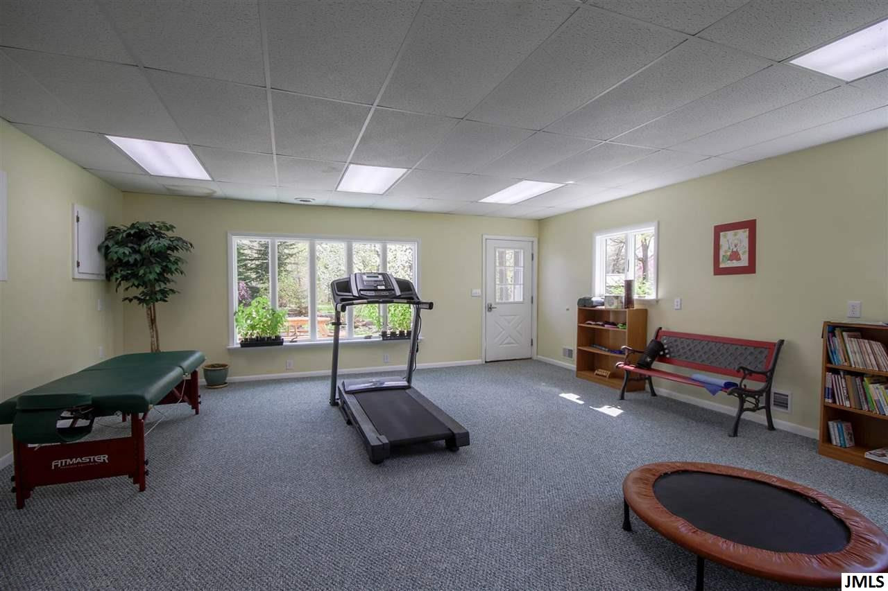 3620 French Road Concord, MI 49237 - Photo 29 of 36 Photo 29