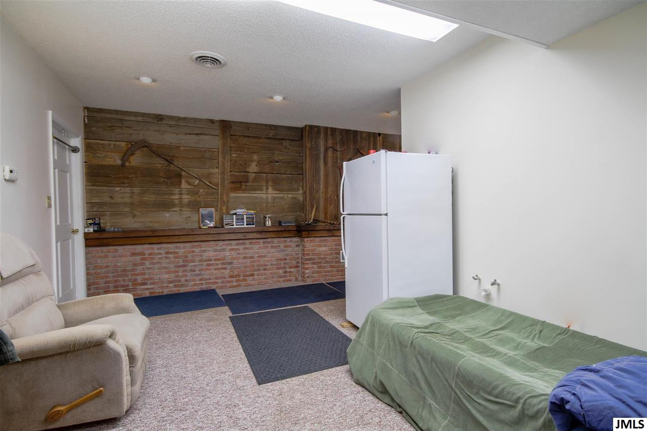 3620 French Road Concord, MI 49237 - Photo 30 of 36 Photo 30