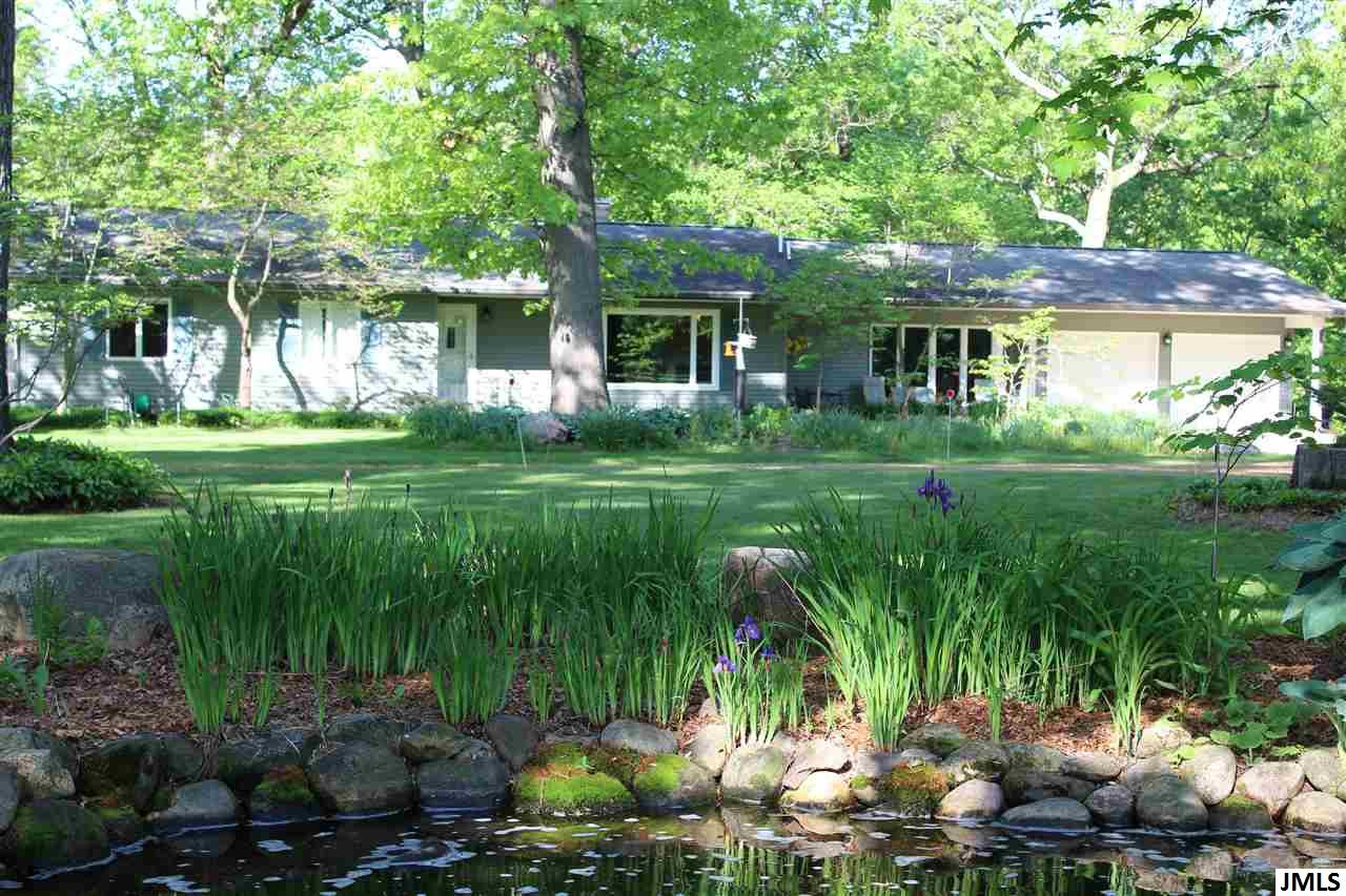 3620 French Road Concord, MI 49237 - Photo 3 of 36 Photo 3