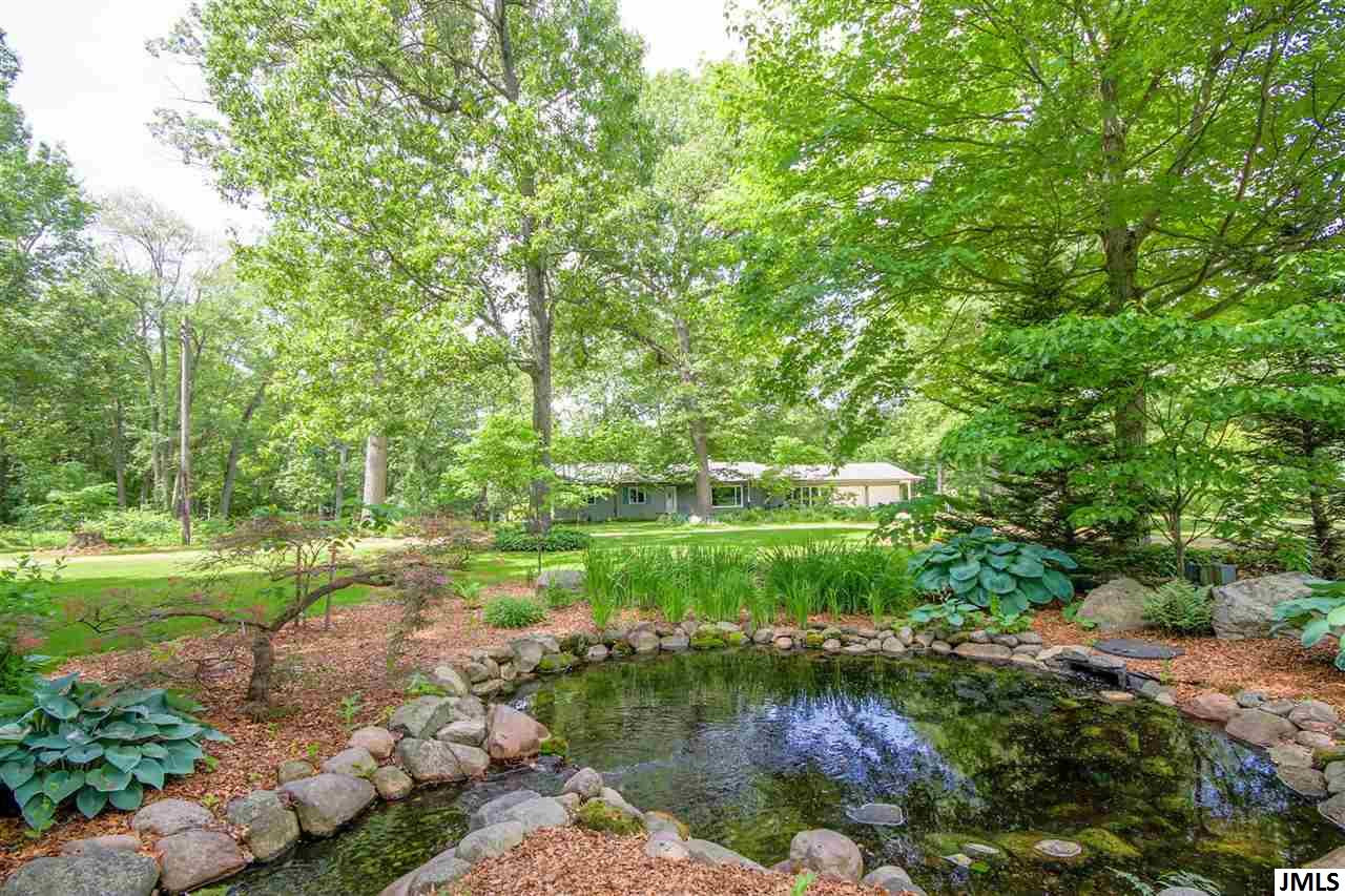 3620 French Road Concord, MI 49237 - Photo 4 of 36 Photo 4