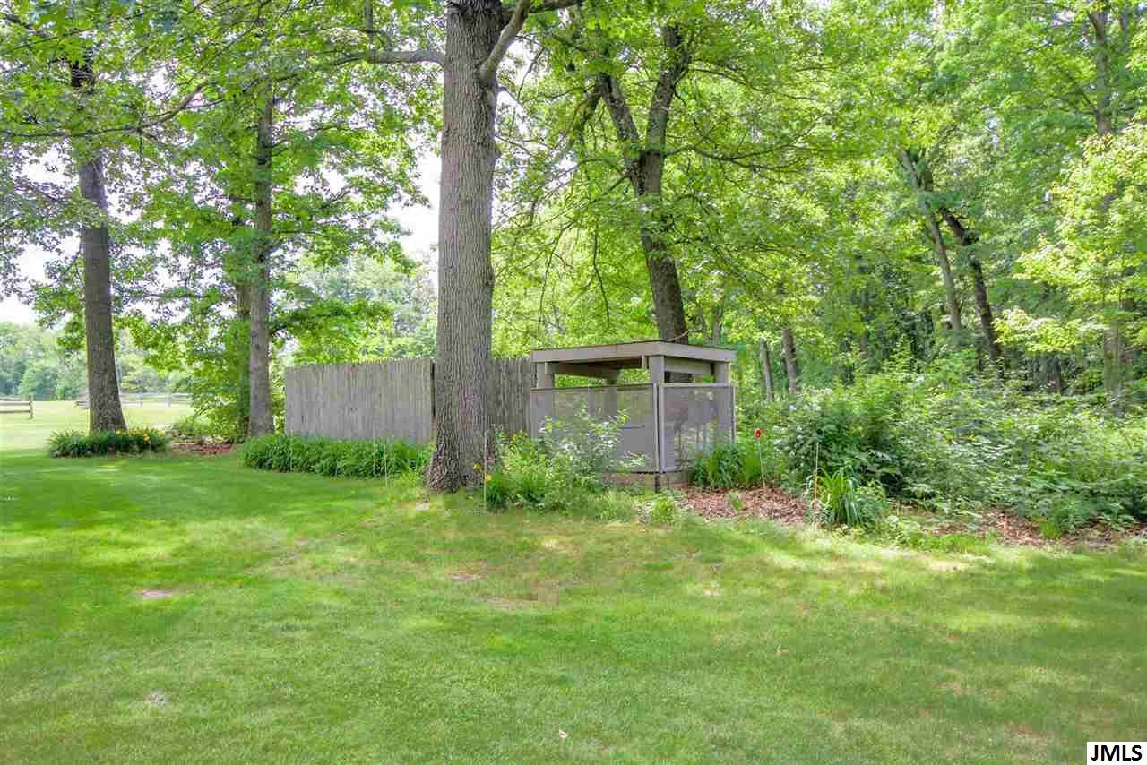 3620 French Road Concord, MI 49237 - Photo 5 of 36 Photo 5