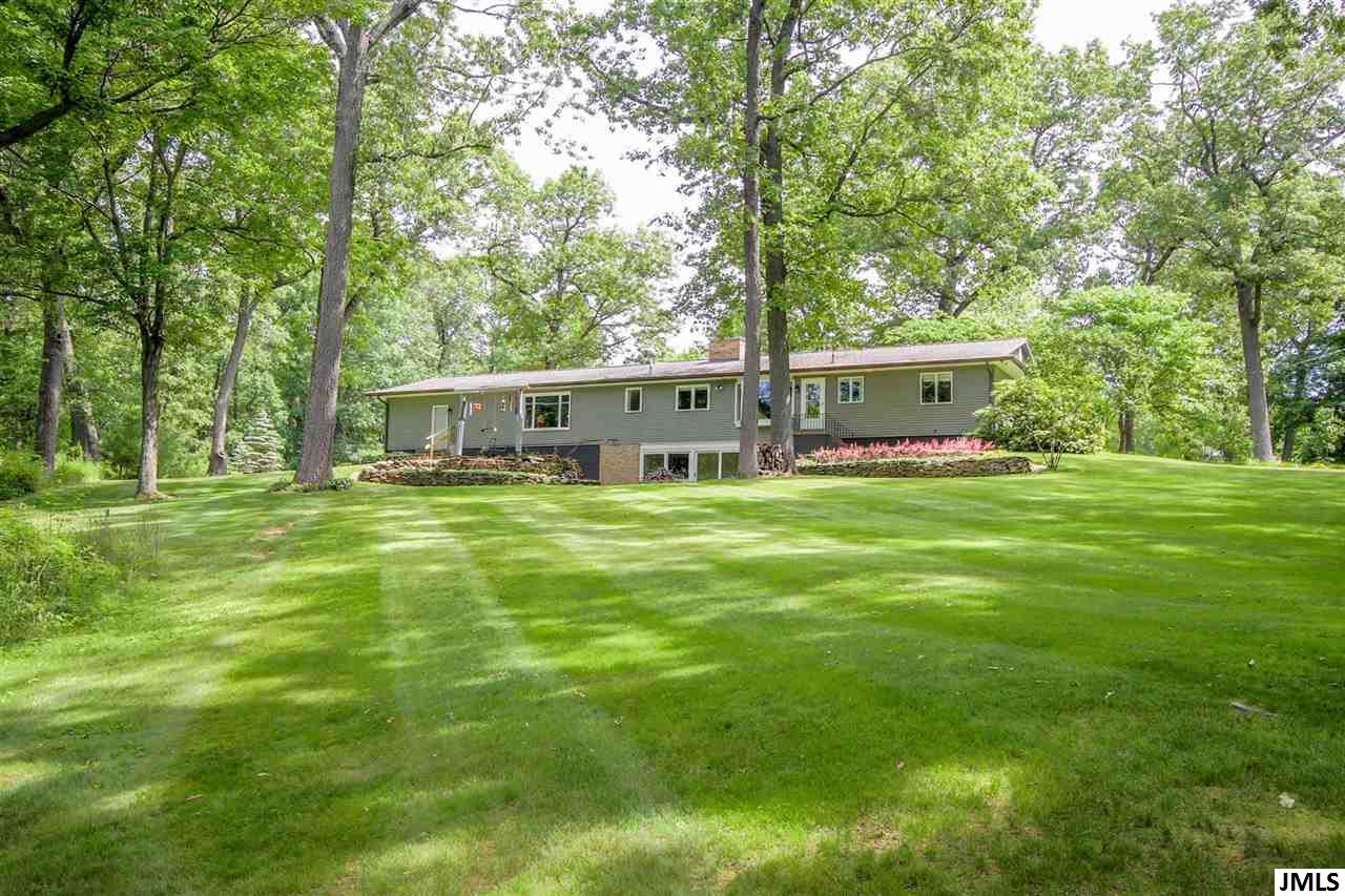 3620 French Road Concord, MI 49237 - Photo 7 of 36 Photo 7