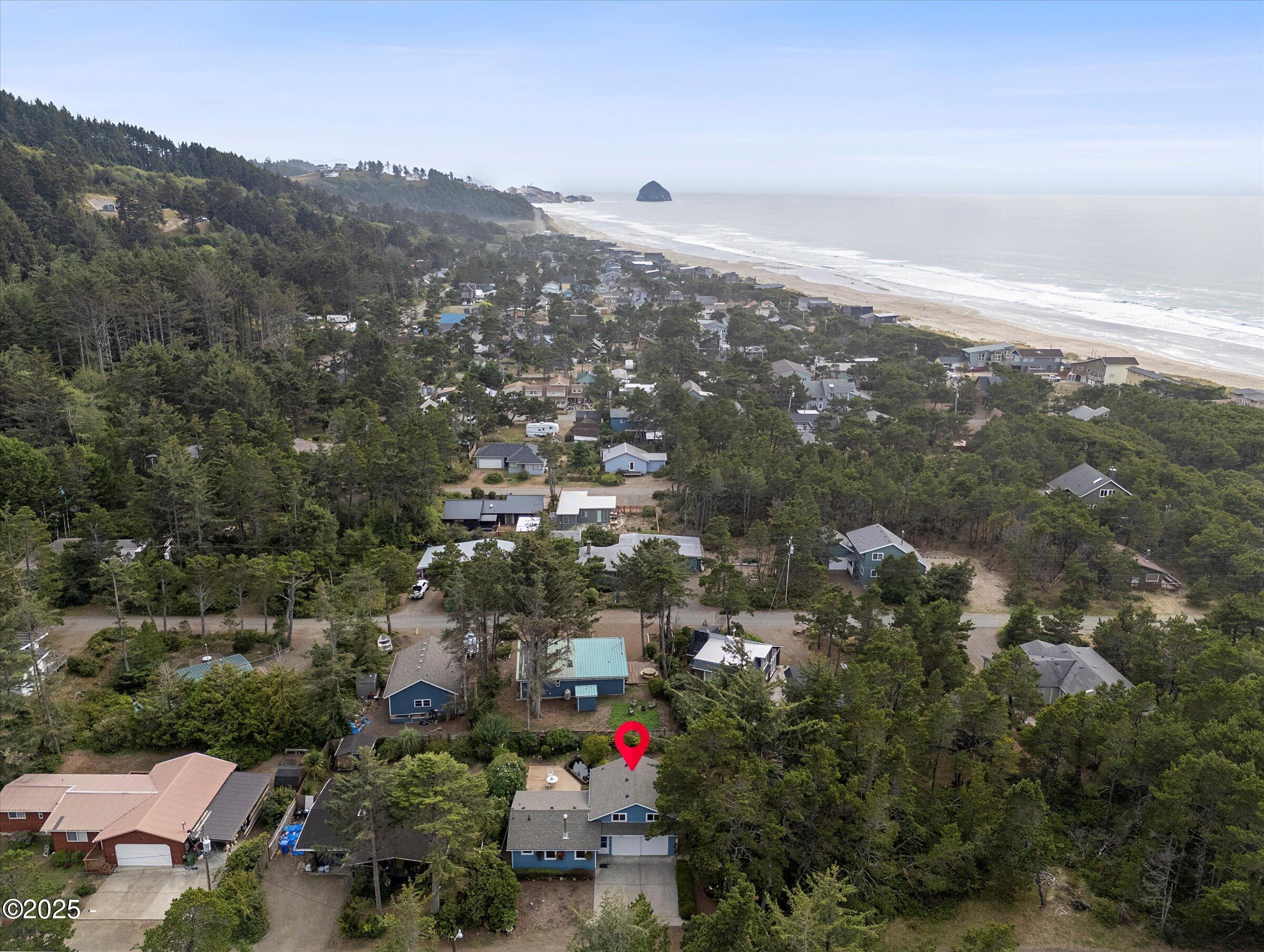 5825 Roma Avenue Cloverdale, OR 97112 - Photo 36 of 40 39-DJI_20250911155153_0122_D_DJI copy