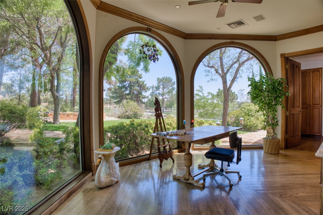 66 Innisbrook Avenue Las Vegas, NV 89113 - Photo 16 of 72