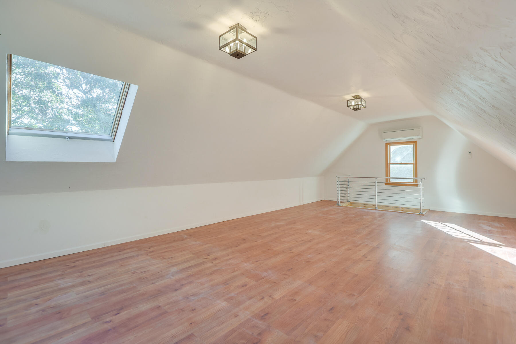 35 North 40 Road Eastham, MA 02642 - Photo 46 of 70 Large Bonus Room Above Garage