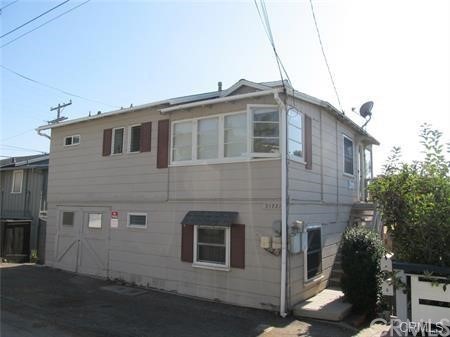 31721 Fairview Road Laguna Beach, CA 92651 - Photo 1 of 1
