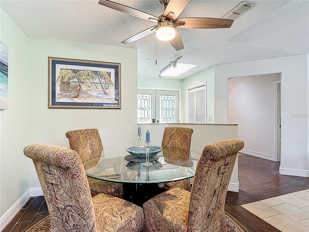 12529 Shadow Ridge Boulevard Hudson, FL 34669 - Photo 45 of 55