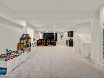 $2,099,900 | 400 Rex Boulevard, Elmhurst, IL 60126
