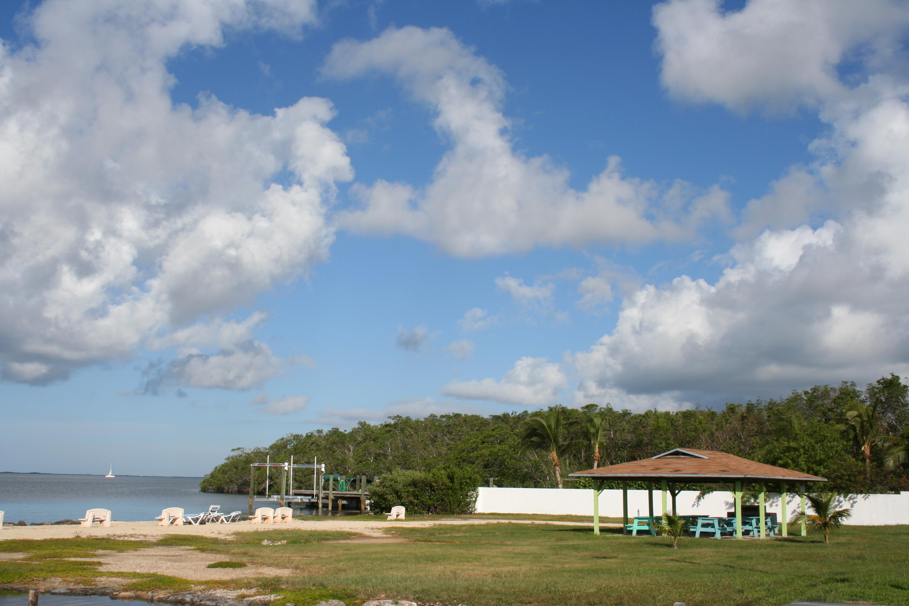 8 Bowen Drive Key Largo, FL 33037 - Photo 18 of 27