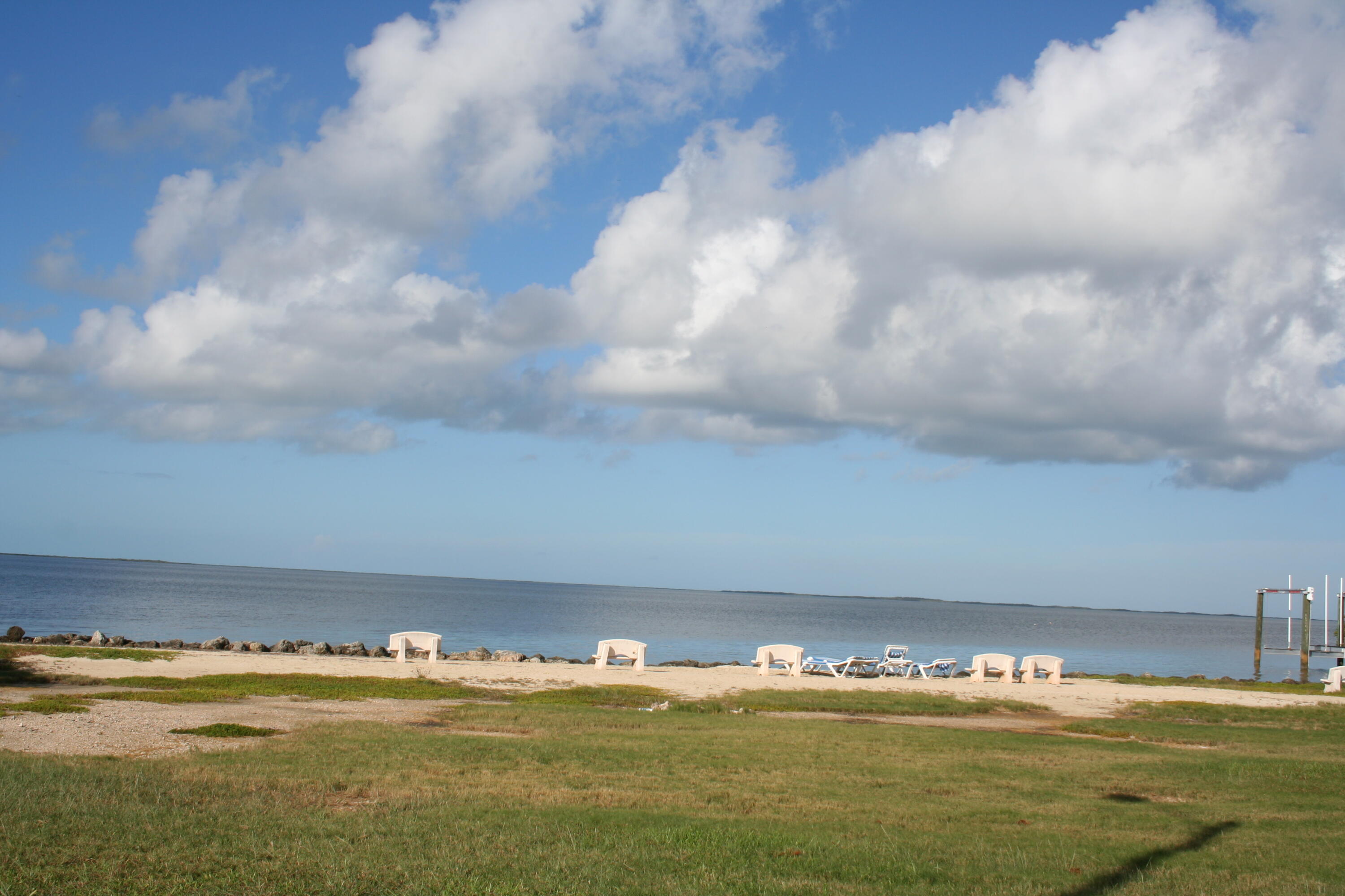 8 Bowen Drive Key Largo, FL 33037 - Photo 23 of 27 a view of a ocean