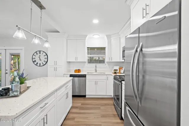 $299,900 | 2603 Cypress Street, Panama City Beach, FL 32408