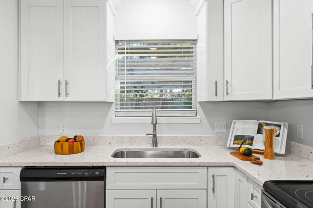 $299,900 | 2603 Cypress Street, Panama City Beach, FL 32408