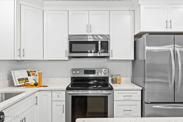 $299,900 | 2603 Cypress Street, Panama City Beach, FL 32408