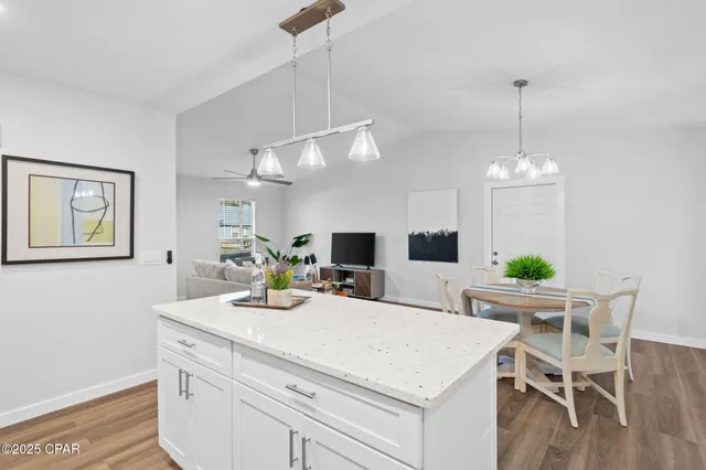 $299,900 | 2603 Cypress Street, Panama City Beach, FL 32408