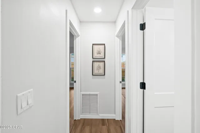 $299,900 | 2603 Cypress Street, Panama City Beach, FL 32408