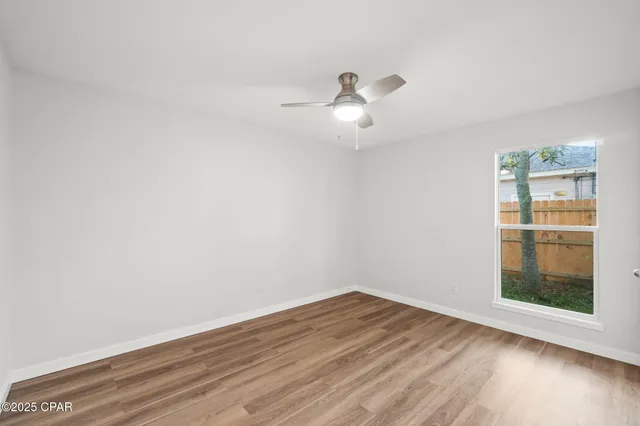 $299,900 | 2603 Cypress Street, Panama City Beach, FL 32408