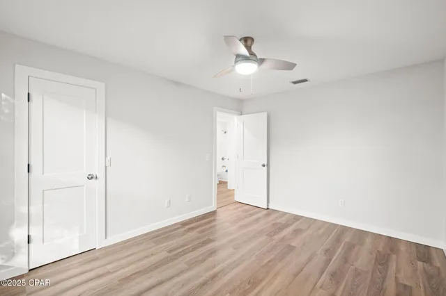 $299,900 | 2603 Cypress Street, Panama City Beach, FL 32408