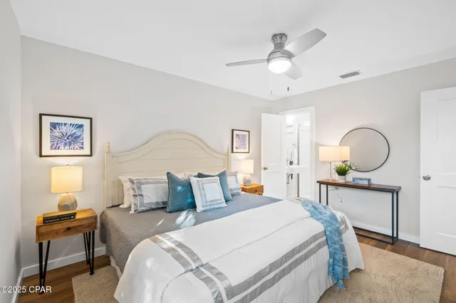 $299,900 | 2603 Cypress Street, Panama City Beach, FL 32408