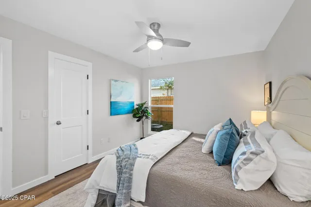 $299,900 | 2603 Cypress Street, Panama City Beach, FL 32408